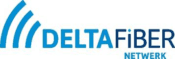 Outlook-keb1vjjw Outlook-keb1vjjw