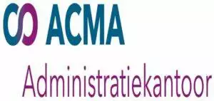 A CMA