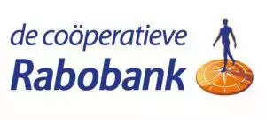 Rabobank