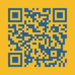 dagjeweg QR code naar https://www.dagjeweg.nl/ervaringen/6517